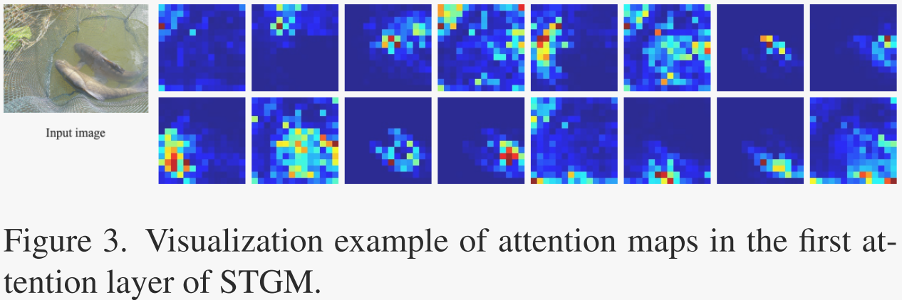 image-20240407152443412