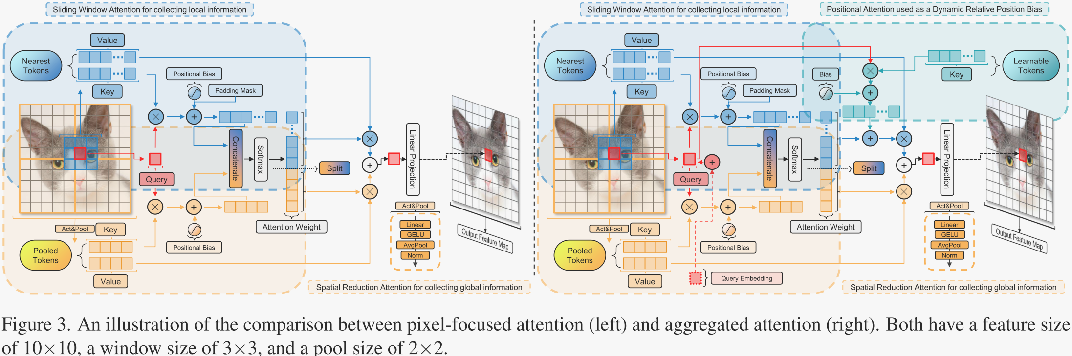 image-20240522150100876