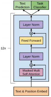 image-20240505163406185