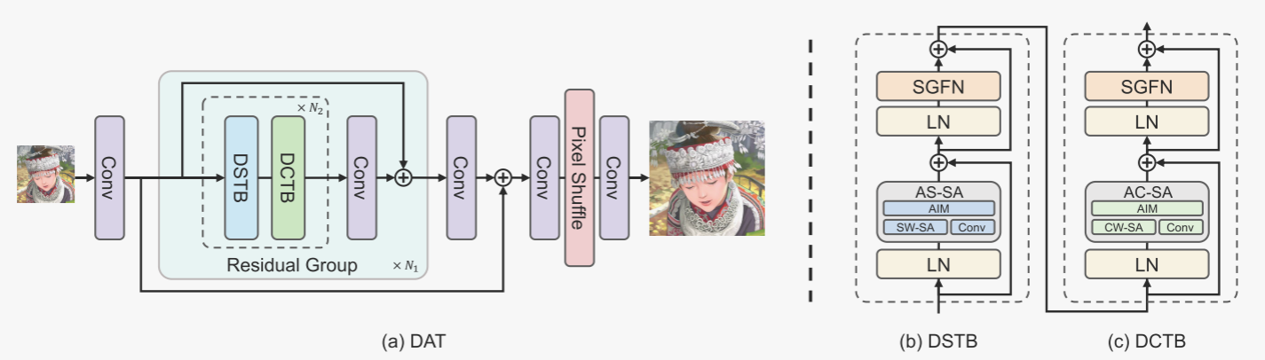 image-20241004172905131