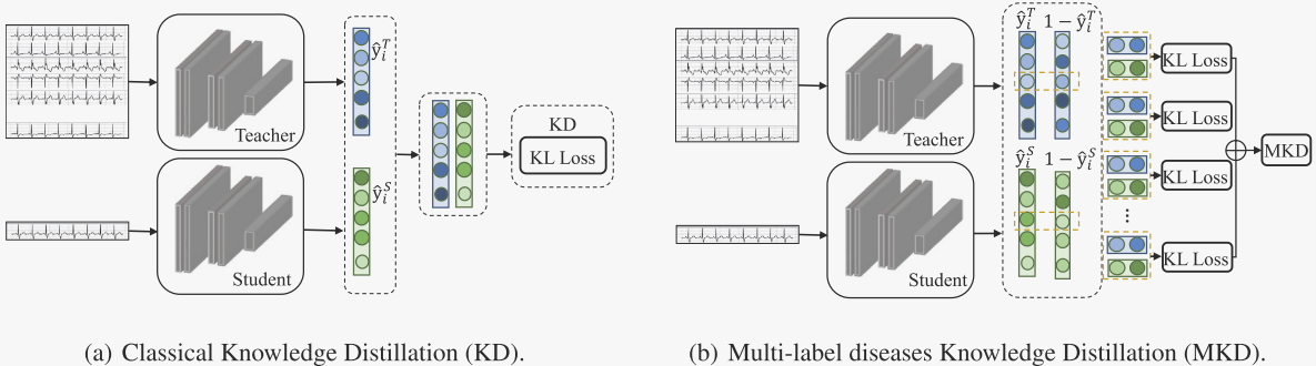 image-20240327140614683