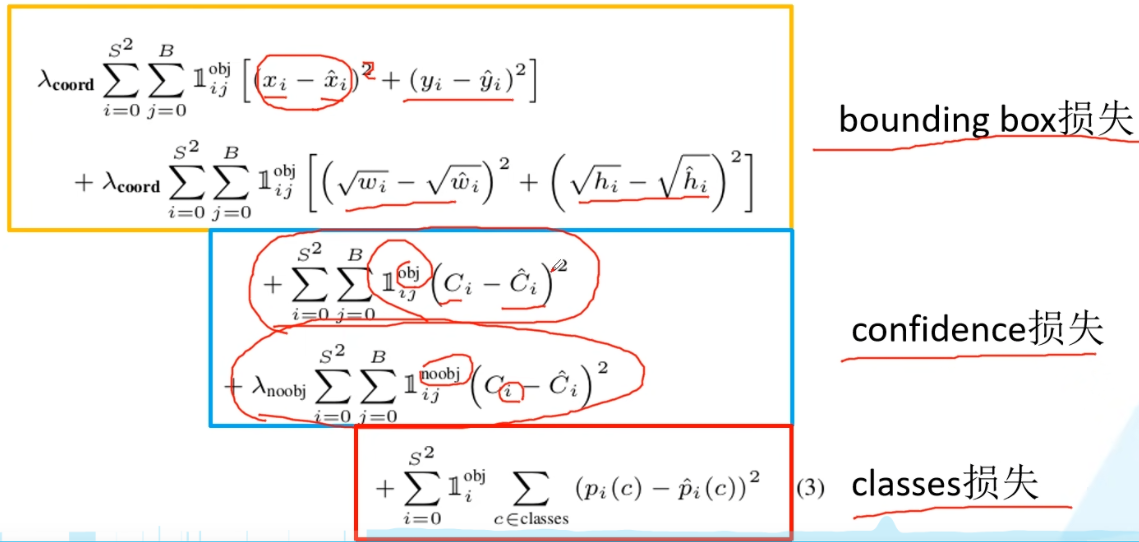 image-20241102213134197