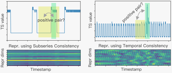 image-20240425195237484