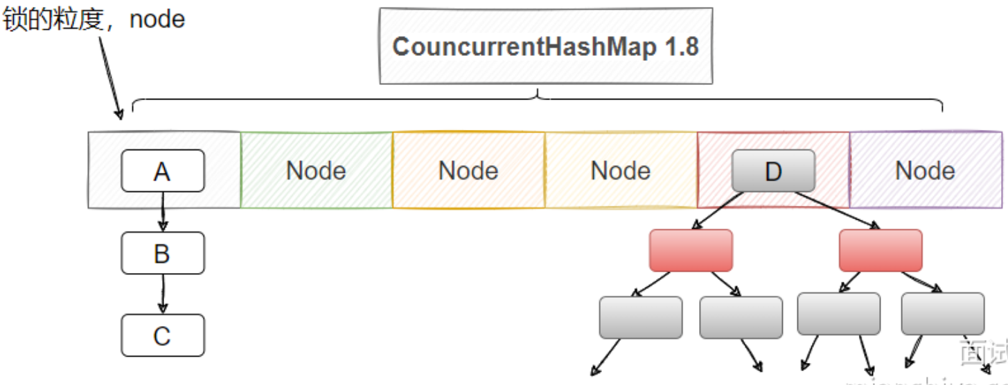 image-20250308220632518