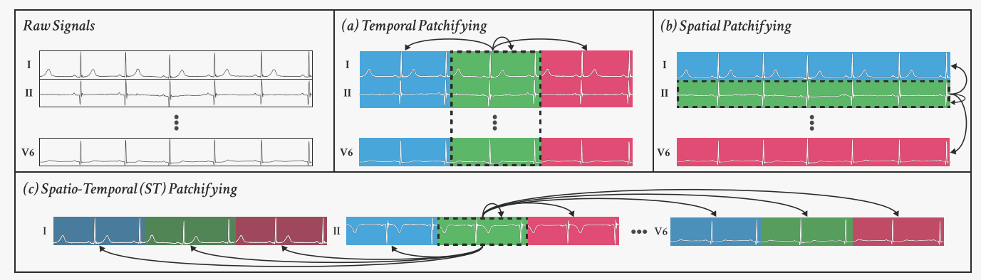 image-20240731152623466