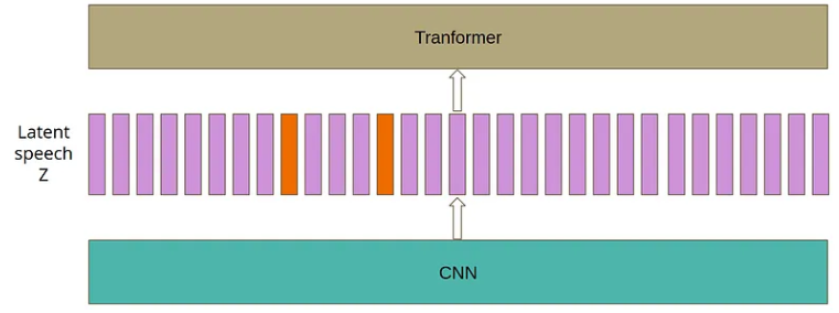 image-20240411210825518