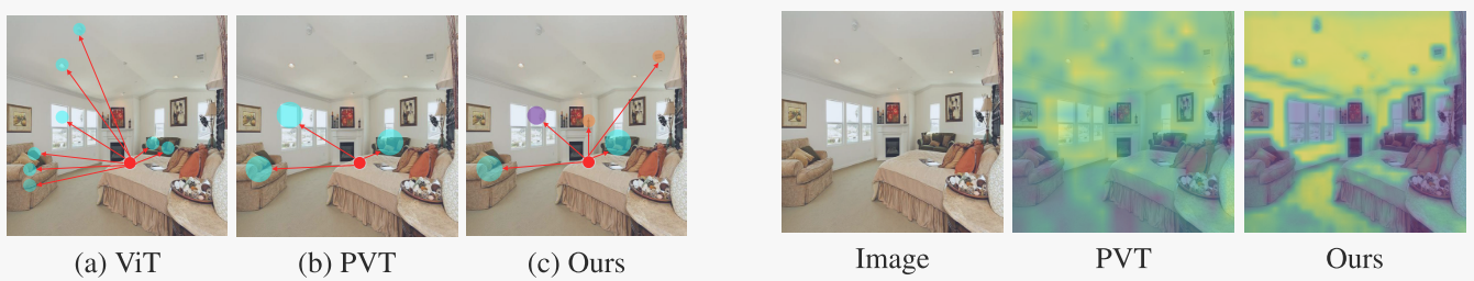 image-20240313162357016