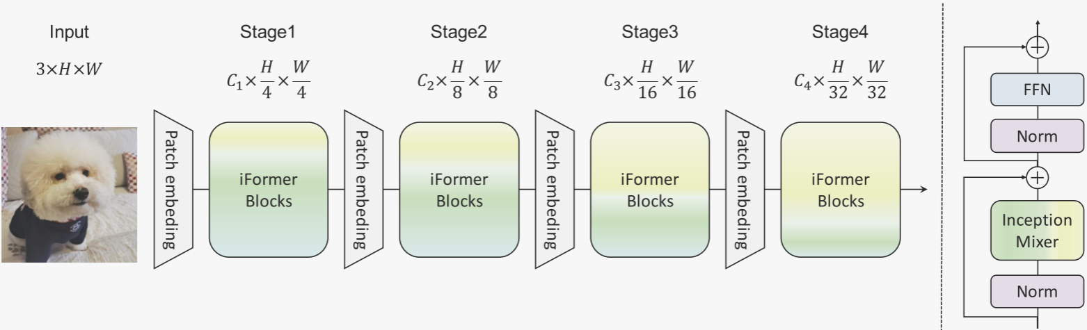 image-20240520204419726