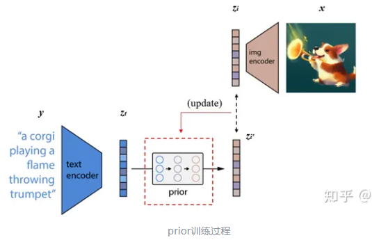 image-20240416194435205