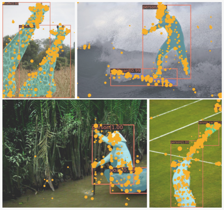 image-20250310222715496