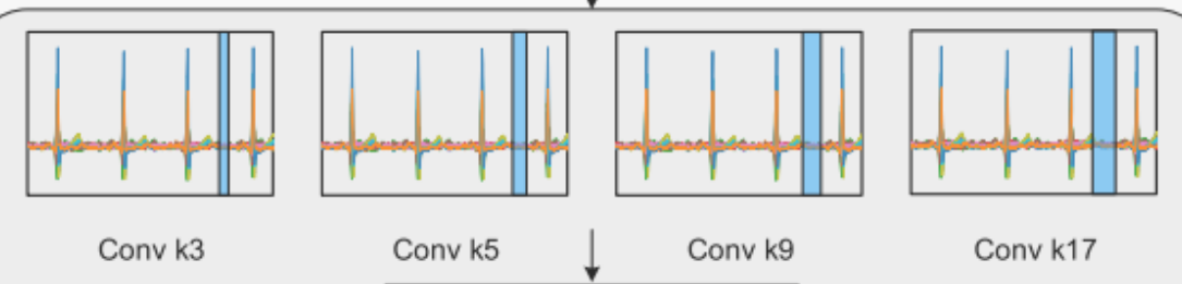 image-20240122210304883