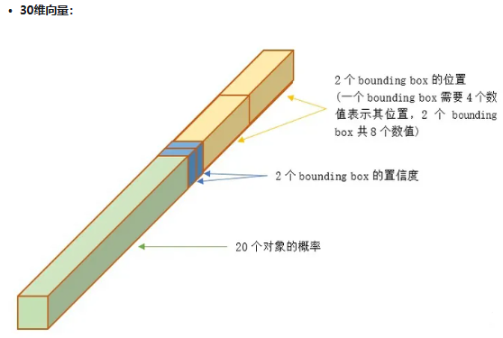 image-20240429204129869