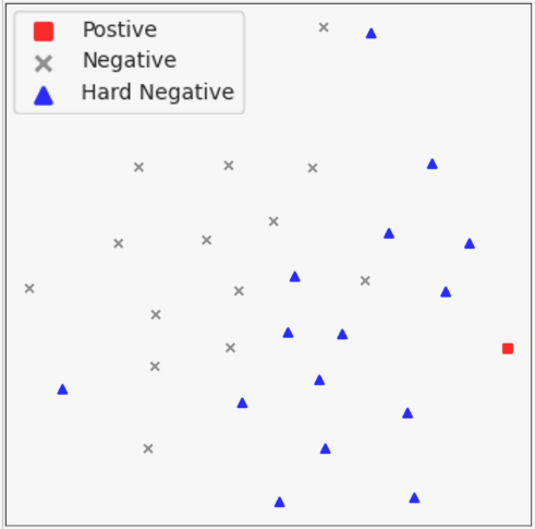 image-20240427213825901