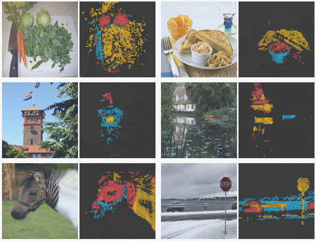 image-20240508215946714