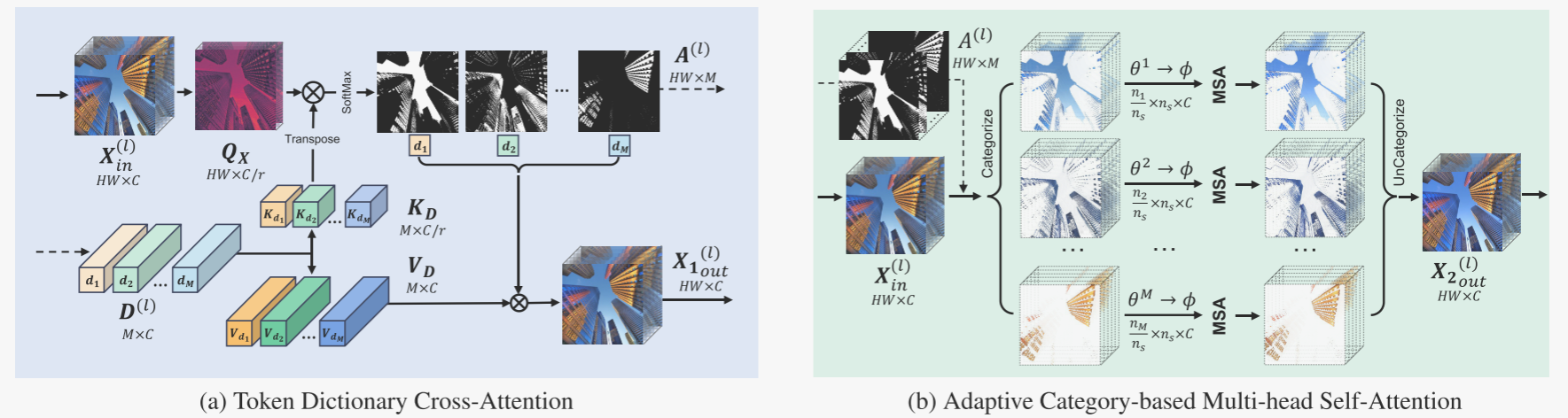 image-20240919154126696