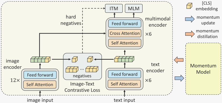 image-20240507195518743