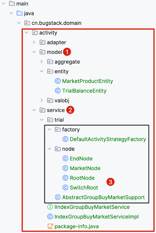 image-20250323214143312