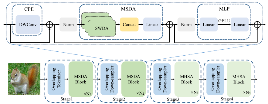 image-20250114142903267