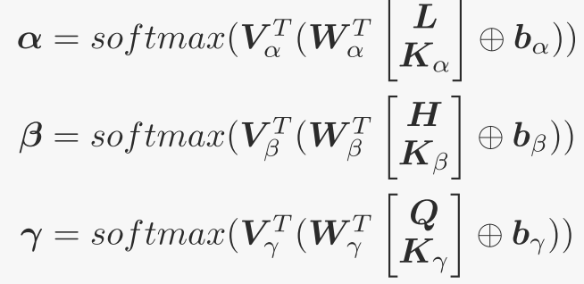 image-20240320141812190