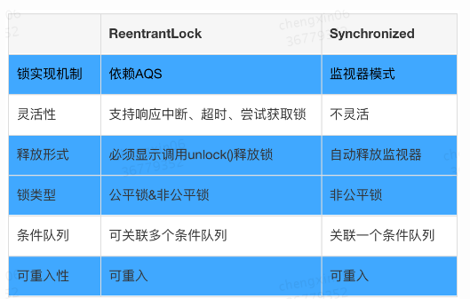 image-20250305205348468