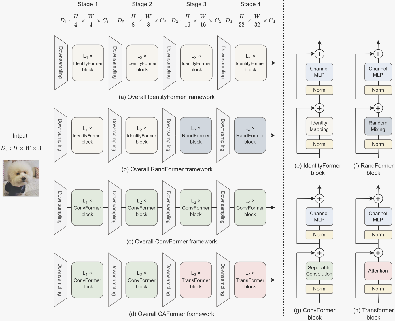 image-20240605130304047