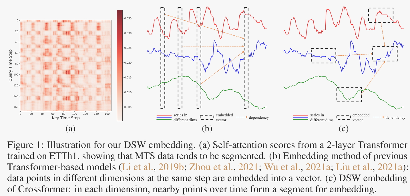 image-20240802201801644