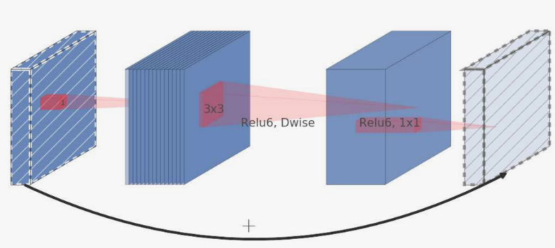 image-20240225153953959