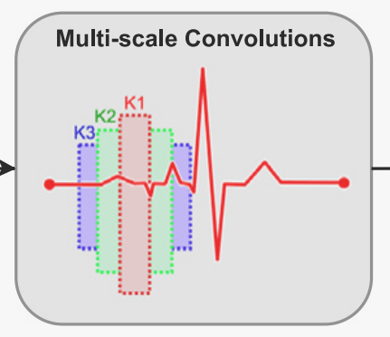 image-20240325140844728