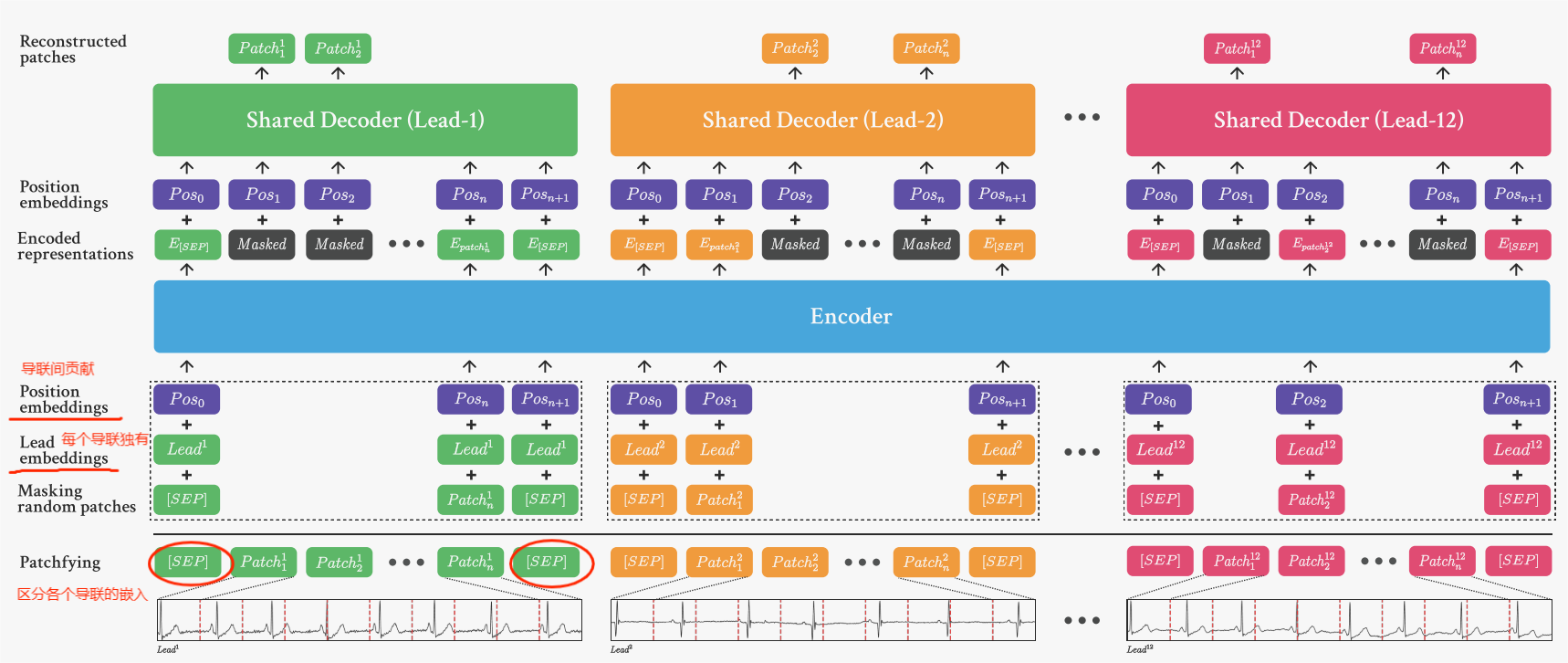 image-20240731152710546