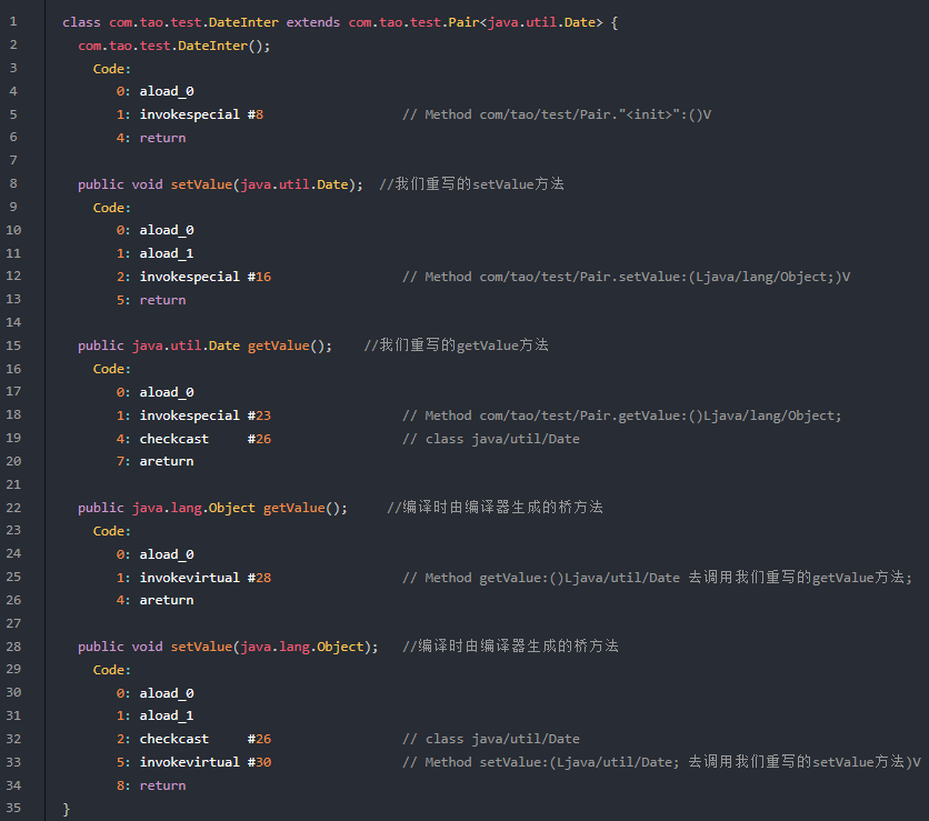 image-20240415172031269