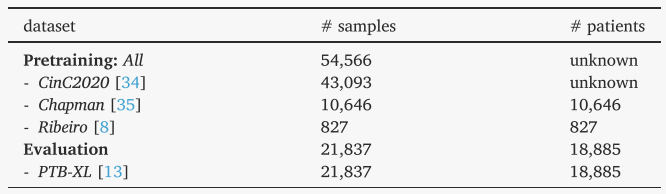 image-20240416131354561