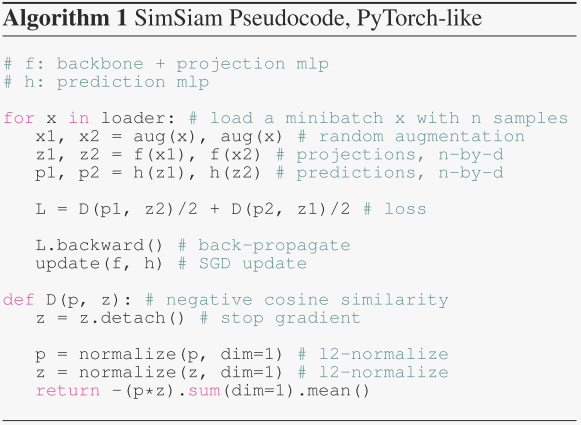 image-20240509132032286