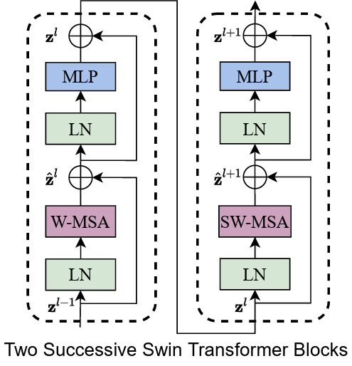 image-20240225204802120