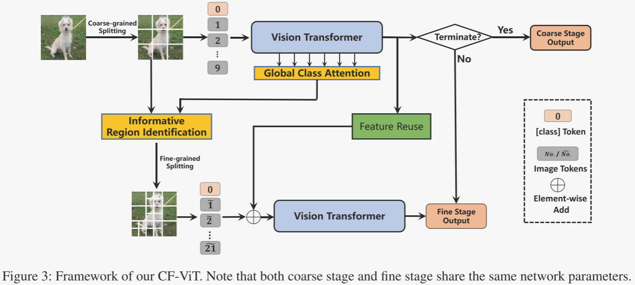 image-20241004170546367