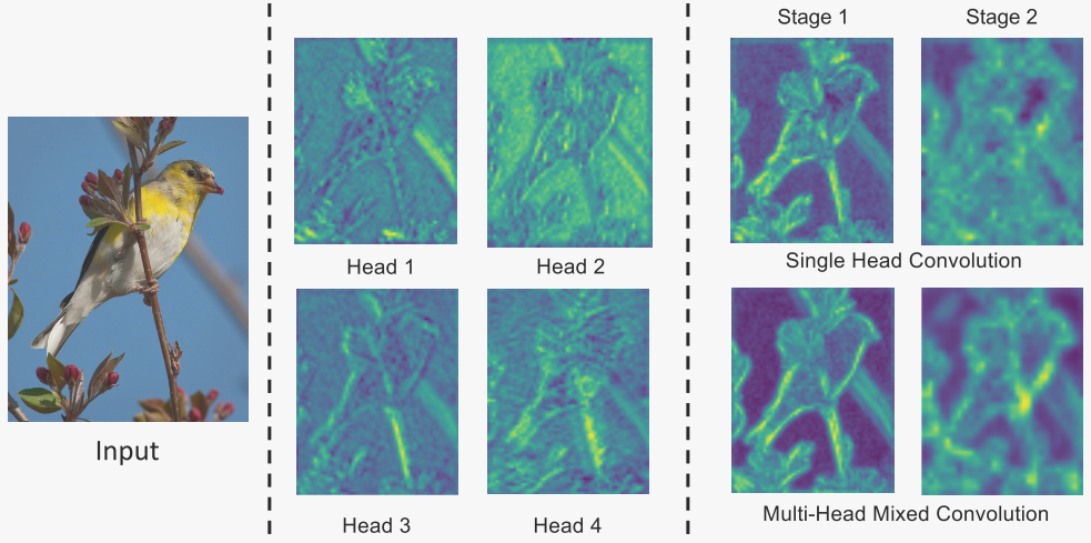 image-20240322202245497