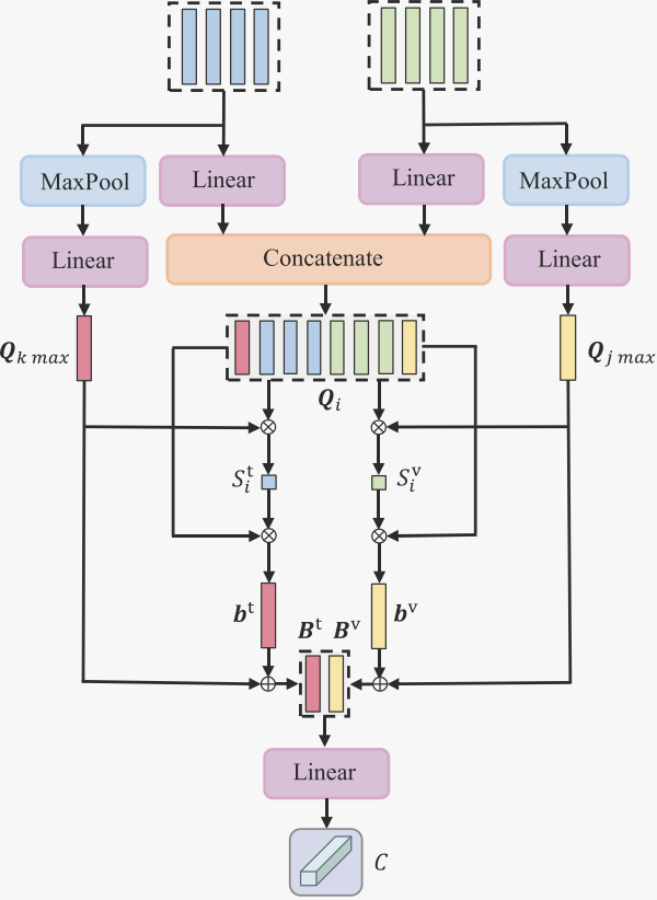 image-20240327145025906