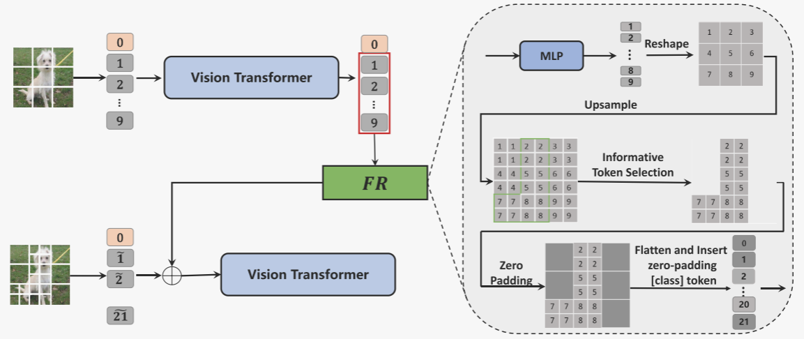 image-20241004170631330