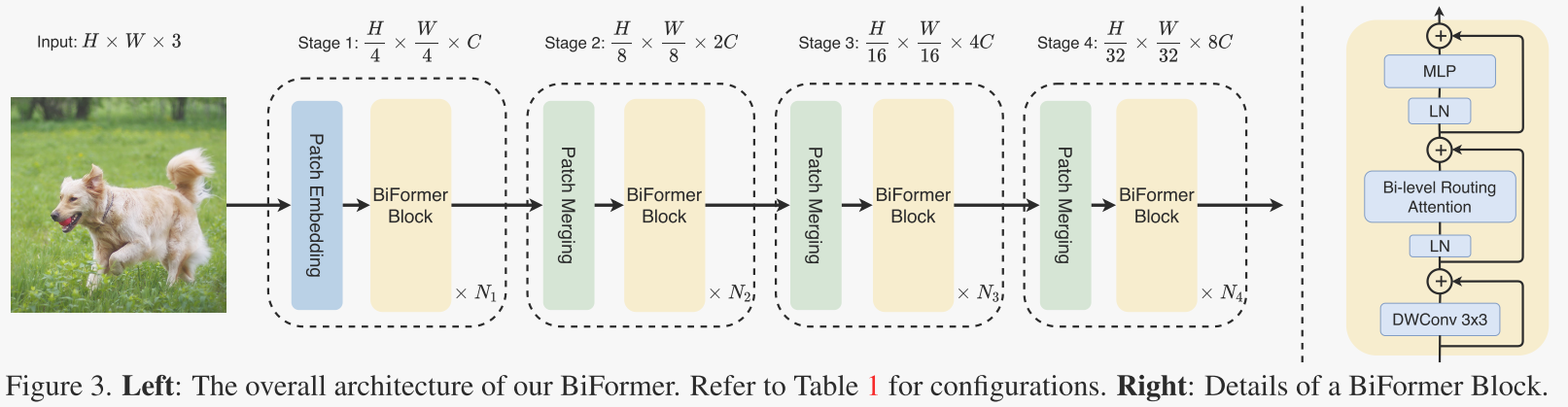 image-20240301200800664