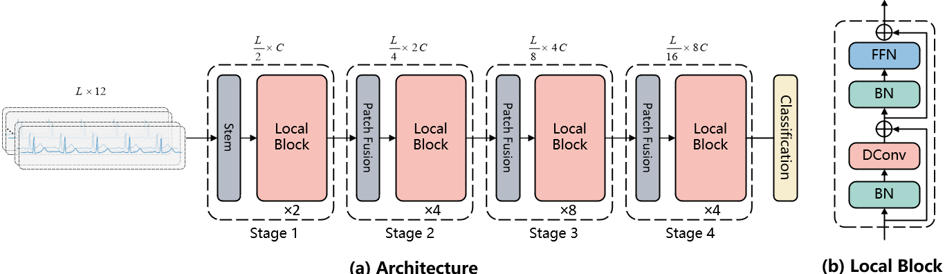 image-20240603173849448