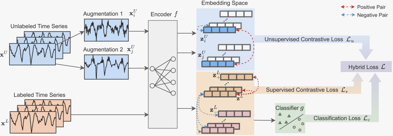 image-20240504141522823