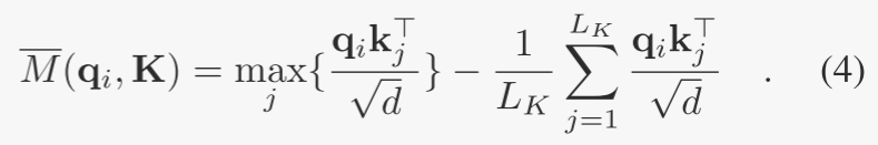 image-20240803141306326