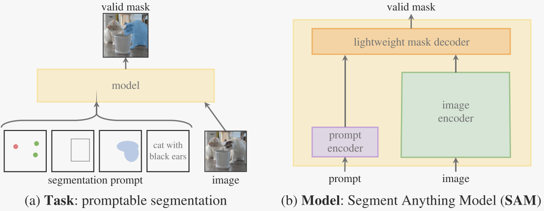 image-20240615220259186