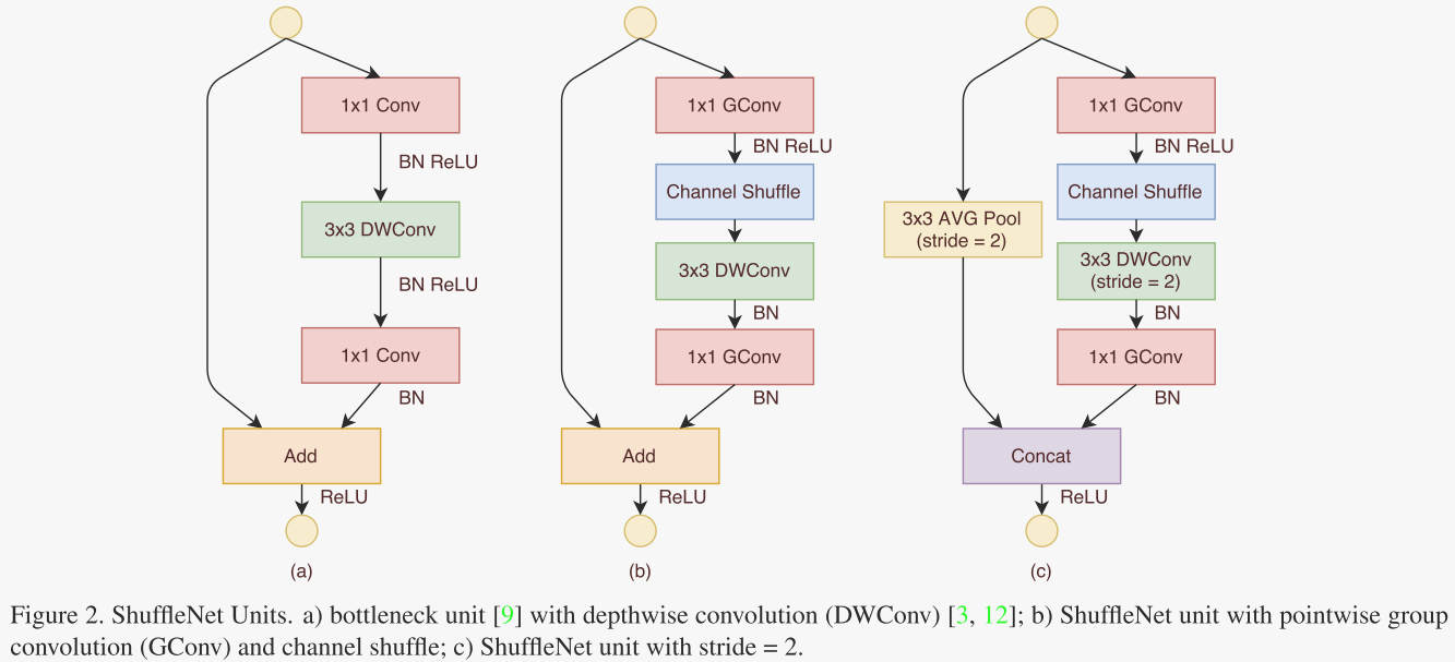 image-20240724225221695