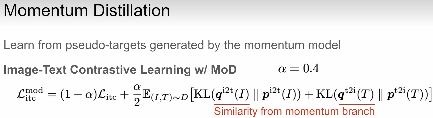 image-20240507203423762