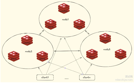 image-20250307175456538