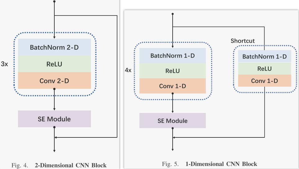 image-20240327131154616