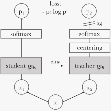 image-20240508213533118