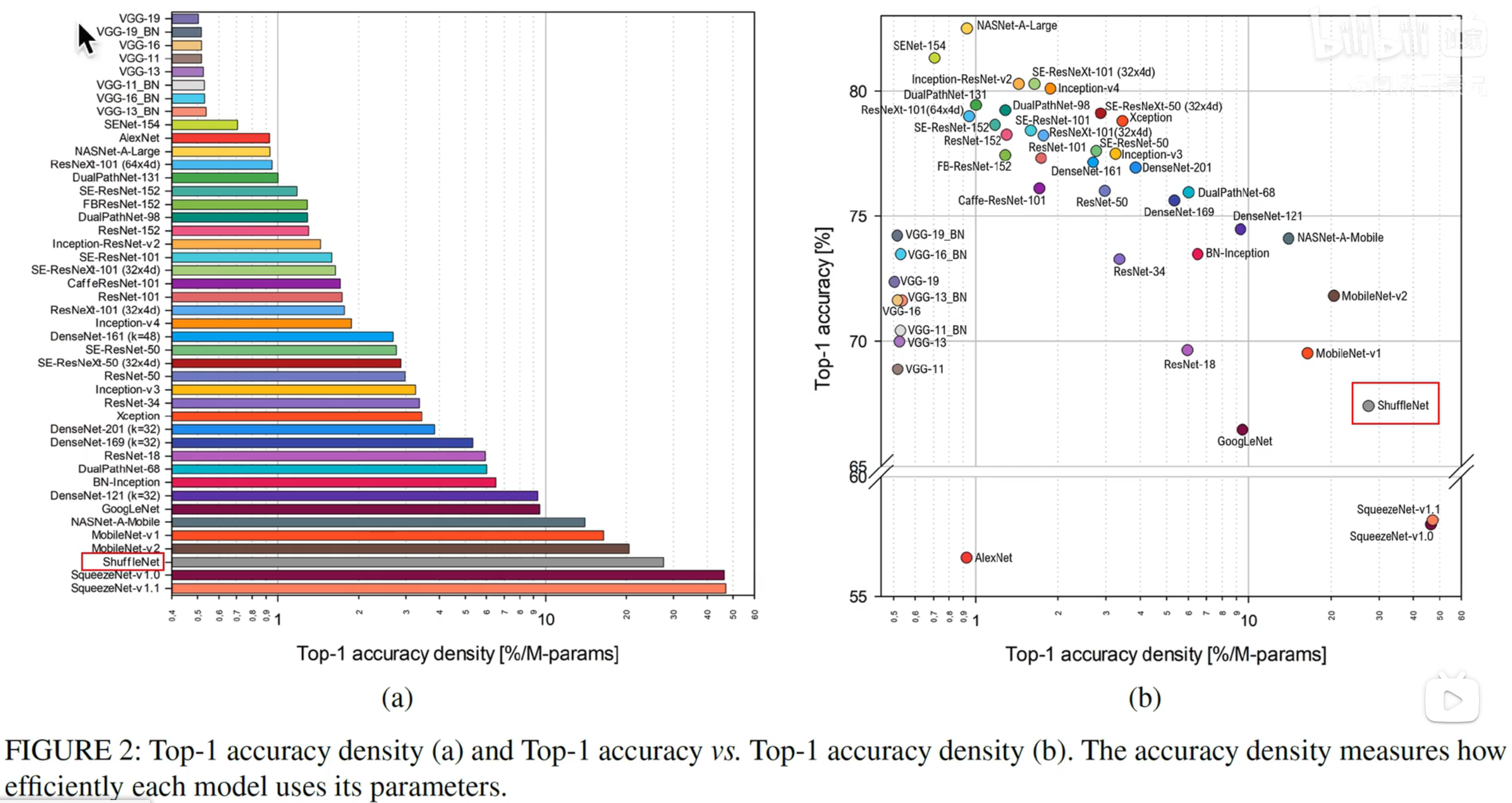 image-20240724232423791
