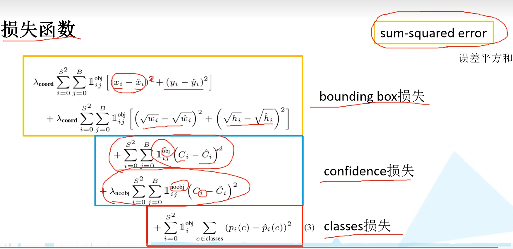 image-20240429210707202