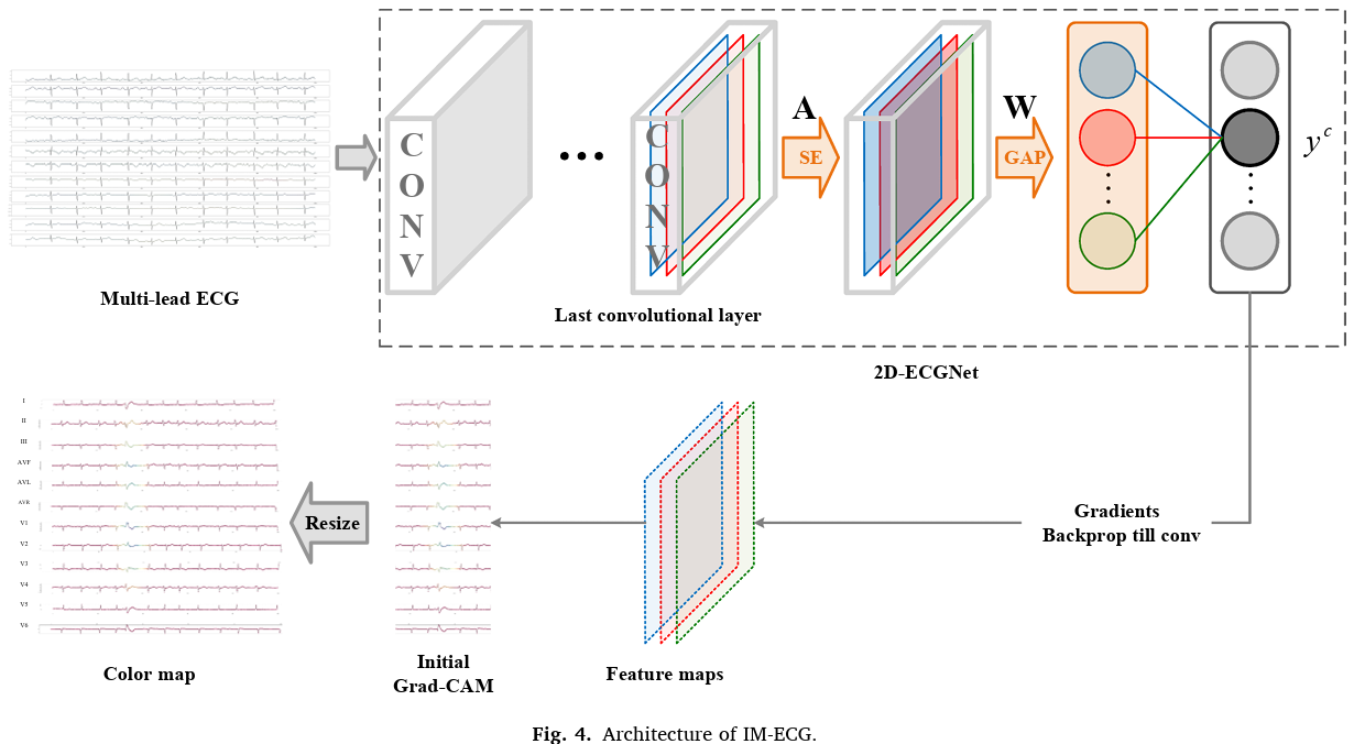 image-20240327154037056